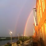 SalvatoresRiverwalk - Instagram Profile Picture of SalvatoresRiverwalk (@salvatoreslawrence) on Instagram