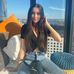 Profile Picture of Pragya Singh (@pragya.singh.18062533) on Facebook