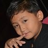 Profile Picture of Brandon Rocky (@Brandon-Rocky) on Facebook