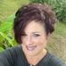 Profile Picture of Lisa Kiriakos (@lisa.kiriakos) on Facebook