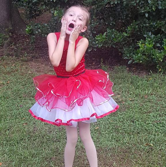 Profile Picture of Bonnie Gable-hatfield (@gablegirlbonnie) on Poshmark