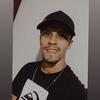 Profile Picture of Richard Medeiros (@@richardmedeiros10) on Tiktok