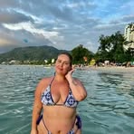 Profile Picture of Richard Rose (@Richard-Rose) on Facebook