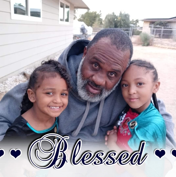 Profile Picture of Antonio Thomas (@ttone9562) on Poshmark