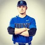 Profile Picture of carlos proctor ⚾🔥 (@carlos_baseball32) on Instagram