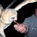 Profile Picture of John Dale Mckenzie (@john.d.mckenzie.98) on Facebook