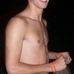 Profile Picture of Clay Richards (@clay.richards.94) on Facebook