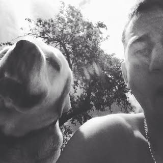 Profile Picture of Bogdan_Gavrilyuk (@bogdan_gavrilyuk) on Instagram