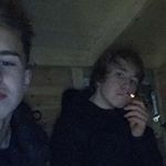 Profile Picture of Danny (@dannny.rudkin) on Instagram