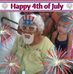 Profile Picture of Kathy Irby (@kathy.irby.98) on Facebook