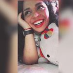 Profile Picture of Crystal Berumen 🍃 (@crystal.clear.g) on Instagram