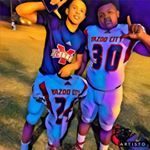 Profile Picture of Tyler Mitchell (@lightskin_polo) on Instagram