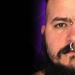 Profile Picture of Nathan Brinn (@nathanbrinn) on Instagram