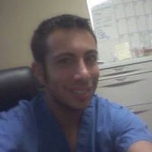 Profile Picture of Steve Pilla (@spjr1982) on Myspace