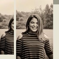 Profile Picture of Bianca Barros (@bianca-barros-18) on Quora