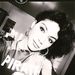 Profile Picture of Eryn jenkins (@elayelljenkins) on Pinterest