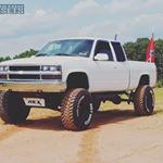 Profile Picture of Jimmy Parsons used cars (@jimmy_parsons_used_cars) on Instagram