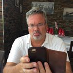 Profile Picture of Joseph Vernon (@josephvernon7) on Instagram