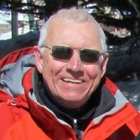 Profile Picture of Keith Cassidy (@keith-cassidy-1) on Quora
