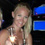 Profile Picture of Melissa Carson (@mkcarson13) on Instagram