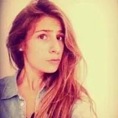 Profile Picture of Antoine (mon Ange) ♥ ♥ (@CassandraAntoi3) on Twitter