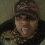 Profile Picture of Van SoBipolar DuHh (@van_go_so_hard) on Instagram