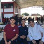 Profile Picture of Victor Acuña (@elliel_acuna_) on Instagram