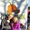 Profile Picture of Amber Dieckhoff (@amber.dieckhoff.79) on Facebook