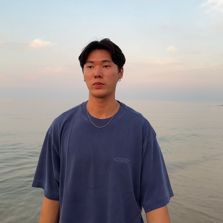 Profile Picture of   enoch (@enoch_lee) TikTok |... (@enoch_lee) on Tiktok