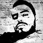 Profile Picture of AN | BAR (@andresbarroso) on Instagram