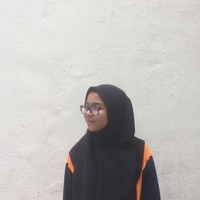 Profile Picture of Hanna Hamid (@hanna-hamid-1) on Quora