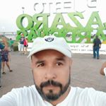 Profile Picture of Damian Javier Torralba Pozos (@damian_javier_torralba_pozos) on Instagram