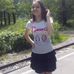 Profile Picture of Jenna Conway (@jenna.conway.773124) on Facebook