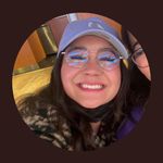 Profile Picture of Gabriella Caputo (@gabbcaputo) on Instagram