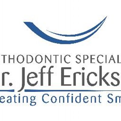 Profile Picture of Dr. Jeff Erickson (@orthospecialist) on Twitter