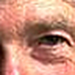 Profile Picture of Richard Rabicoff (@rrabicoff) on Flickr