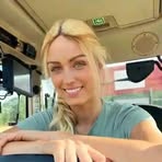 Profile Picture of Marie Hoffman (@Marie-Hoffman) on Facebook