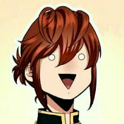 Profile Picture of Benjamin Au (@benjaminau4221) on Youtube