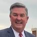 Profile Picture of David Heidorn (@David-Heidorn) on Facebook