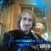 Profile Picture of Chad Jason Crawford (@chad.j.crawford) on Facebook