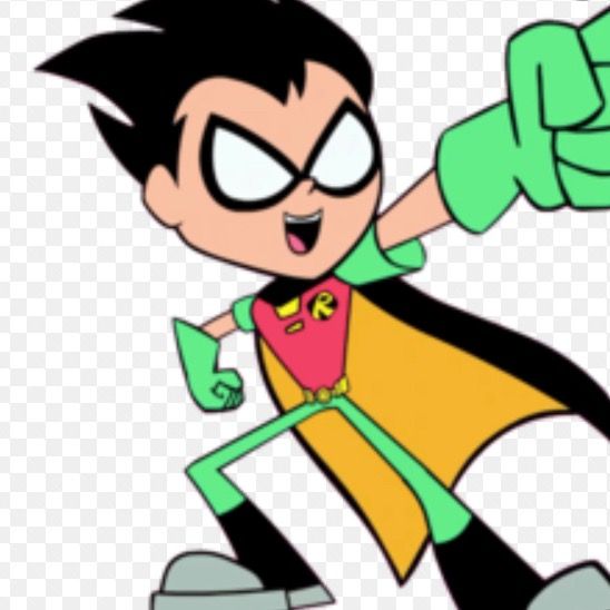 Profile Picture of Shannon (@robin_battenfeld) on Tiktok