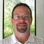 Profile Picture of Bob Castle (@bcastle1215) on Instagram