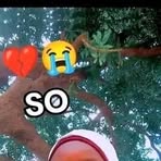 Profile Picture of Michael Meshack (@Michael-Meshack) on Facebook