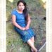 Profile Picture of Lisa Pask (@lisa.pask.524) on Facebook