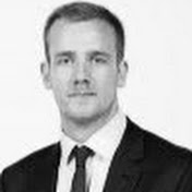 Profile Picture of Rob Goodman (@gooduz10) on Youtube