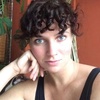Profile Picture of Debbie Kölling (@@debbiekolling) on Tiktok