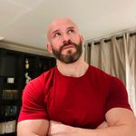 Profile Picture of Abraham Schmidt (@abrahamschmidt31) on Instagram
