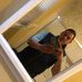 Profile Picture of Jose Camargo (@jose.camargo.739) on Facebook