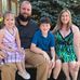 Profile Picture of Brenda Dunn (@brenda.dunn.98837) on Facebook
