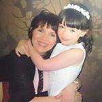 Profile Picture of Sonia  Haddad (@soniamargarethaddad) on Instagram